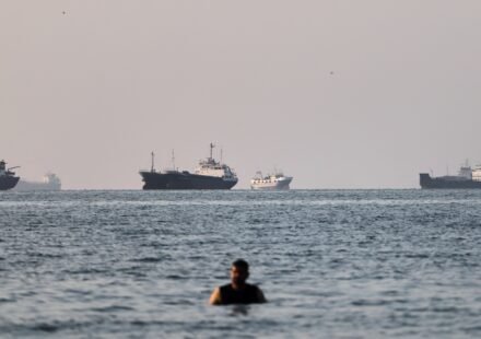 What lies ahead for Iran’s economy as scope of US war grows beyond Hormuz?
