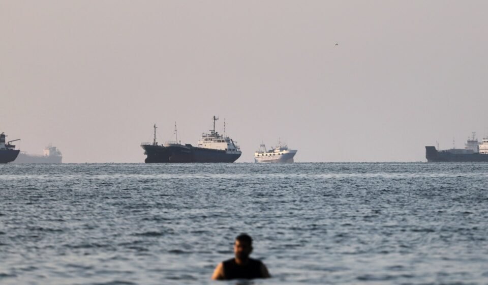 What lies ahead for Iran’s economy as scope of US war grows beyond Hormuz?