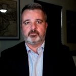 ‘Iran attacks now to send message as US assets build up in Israel’