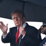 Trump says ‘good chance’ of progress in Iran talks. What we know