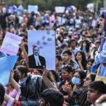 India’s youth have broken Modi’s spell