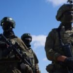 Israel’s approval of limited Gaza force a calculated manoeuvre, experts say