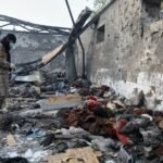 Pakistan’s attacks on Afghanistan are about more than the TTP