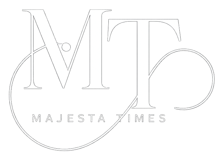 MAJESTA TIMES