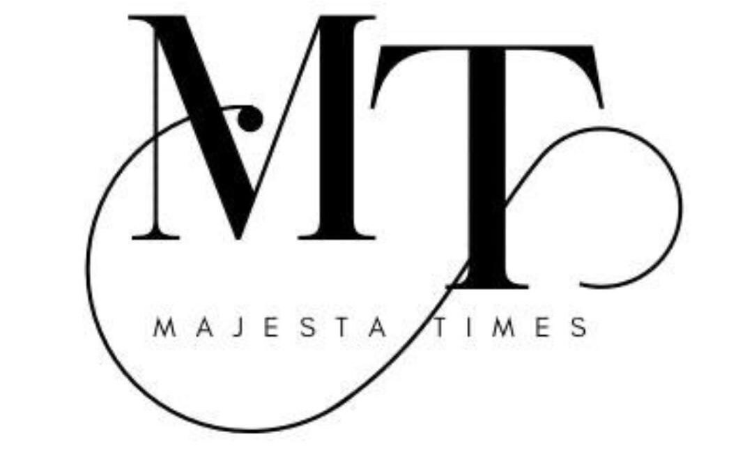 MAJESTA TIMES