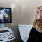 ‘The dream I carried is gone’: Miscarriages rise amid trauma of Gaza’s war