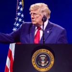 Trump's 'historic' agreement with Hamas marks major step for Israel, Gaza and more top headlines