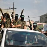 World reacts with cautious optimism to Hamas disarmament agreement