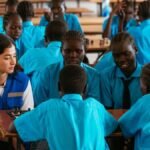 Refugee Convention at 75: The world must keep the promise that saved me