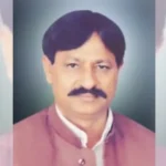 PML-N MNA Malik Iqbal Channar passes away at 76