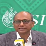 PML-N never won a general election without rigging, alleges PPP's Saeed Ghani