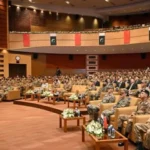 CDF Munir says Pak-China friendship has remained steadfast amid evolving regional, global challenges