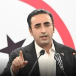 Bilawal receives JAAC response on reconciliation commission, says AJK PM to consult stakeholders on way forward