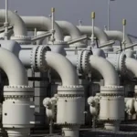 SSGC assures citizens there is no gas leak, says odourisation plant testing led to complaints