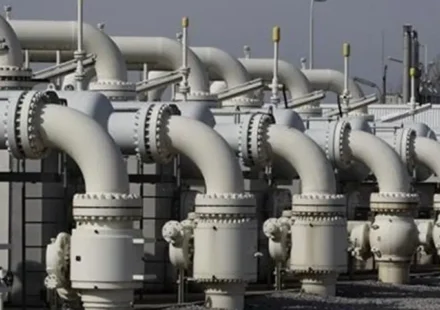 SSGC assures citizens there is no gas leak, says odourisation plant testing led to complaints