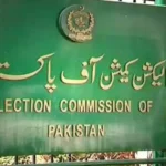 Electoral rolls shrink by 589,458 in less than two months as ECP removes 1.48m deceased voters