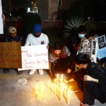 Missing weapon, forensic inconsistencies puzzle investigators in Raza ‘murder’ case
