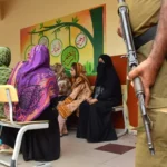 PML-N bags 14 seats in 2nd phase of AJK polls amid allegations of rigging