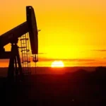 Oil tumbles as Trump cancels attack on Iran to reach deal aimed at reopening Hormuz