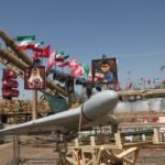 Iran war live: Trump threatens strikes, Iran says it has a plan to respond
