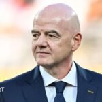 Fifa scraps controversial World Cup investment plan