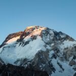 Omani legend, US novice: Pakistan recovers bodies from Broad Peak