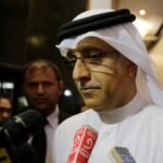 FIFA World Cup plan fallout: AFC reacts as FIFA scraps investment push