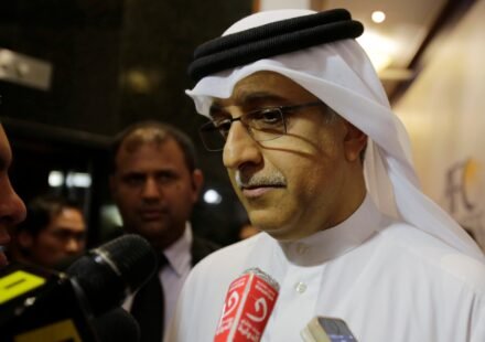 FIFA World Cup plan fallout: AFC reacts as FIFA scraps investment push