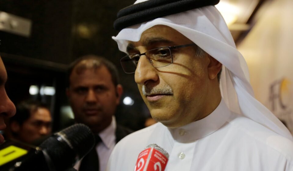 FIFA World Cup plan fallout: AFC reacts as FIFA scraps investment push