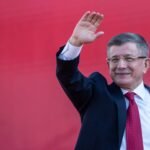 How Davutoglu helped shape Erdogan’s Turkiye but failed to challenge it