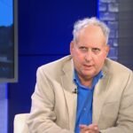 Analyst: the US faces a strategic ‘dead end’ in Iran