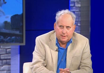 Analyst: the US faces a strategic ‘dead end’ in Iran
