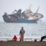 Rubio’s bypass plan: Can the world escape the Strait of Hormuz chokepoint?