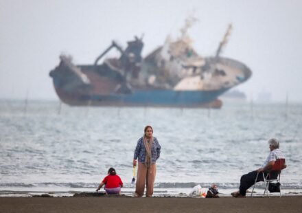 Rubio’s bypass plan: Can the world escape the Strait of Hormuz chokepoint?